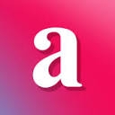 andrea logo