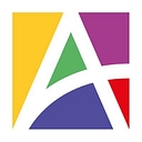The Andrea Adams Consultancy logo