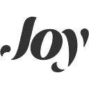 Favicon of Andrea & Leo