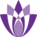 Andrea A Smith (Stress Coach London) logo