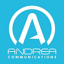 Andrea Communications