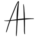 Andrea Holmes, Artist logo