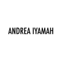 andreaiyamah.com logo