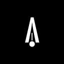 ANDREA IYAMAH logo
