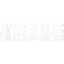 Andrea Klas Fitness logo