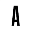 Andrea Maack logo