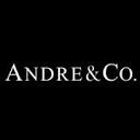 Andreandco logo