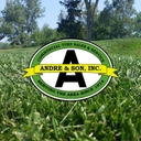 Andre & Son logo