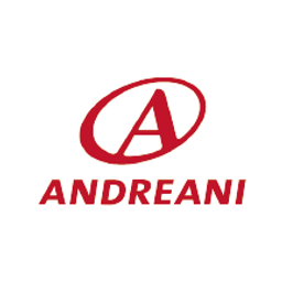 Andreani