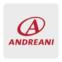 ANDREANI logo