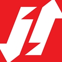 Andreani USA