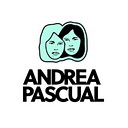 Andrea Pascual