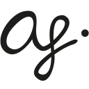 Andrearting logo