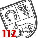 Andreas Berger logo