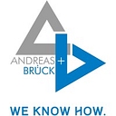 andreas-brueck.de icon
