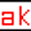 Andreas Klinger logo
