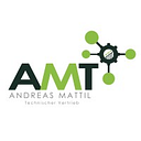 Andreas Mattil