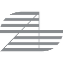 Andreas Schmid Group logo