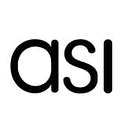 Andrea Schumacher Interiors, Inc. logo