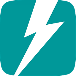 ANDREASSEN ELEKTRO AS logo