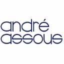 andreassous.com logo