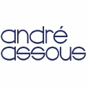 André Assous logo