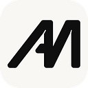 andreavandoni.com icon