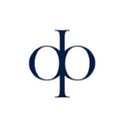 André Balazs Properties logo