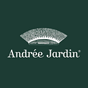 Andrée Jardin