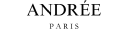 andreeparis.com logo