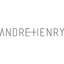 Andre Henry