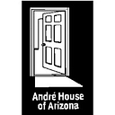 Andre House logo