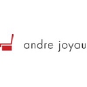 Andre Joyau Studio logo