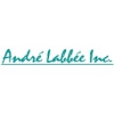 André Labbée Inc. logo