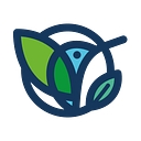 Andre Landscape Service, Inc. logo