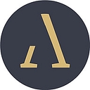 Andre Noir - Bespoke Jewellers logo
