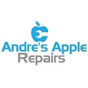 Andre's Apple Repairs logo