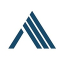 Andresconstruction logo
