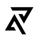 ANDRESD logo