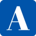 T.E. Andresen, Inc logo