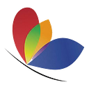 Ahlms måleri AB logo
