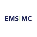 Andres Medical Billing Ltd logo