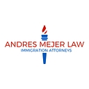 Andres Mejer & Associates, Llc logo