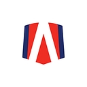 Andretti Autosport logo