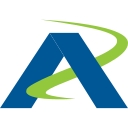 Andretti Indoor Karting & Games logo