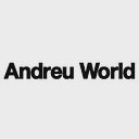 ANDREU WORLD S.L logo