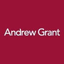 Andrew Grant Llp logo