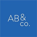 Andrew Baines & Co. logo