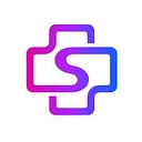 Andrew Barton logo