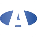 Andrew Browns Home Health Ctr logo